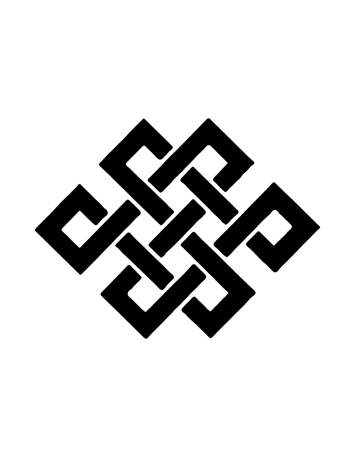 Karma Knot