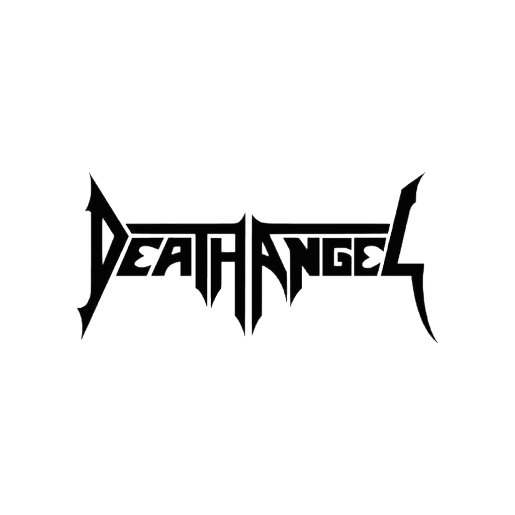 Death Angel Tattoo - Inkmafia