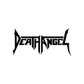 Death Angel Tattoo - Inkmafia