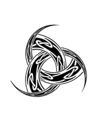 Knot Tattoo - Inkmafia