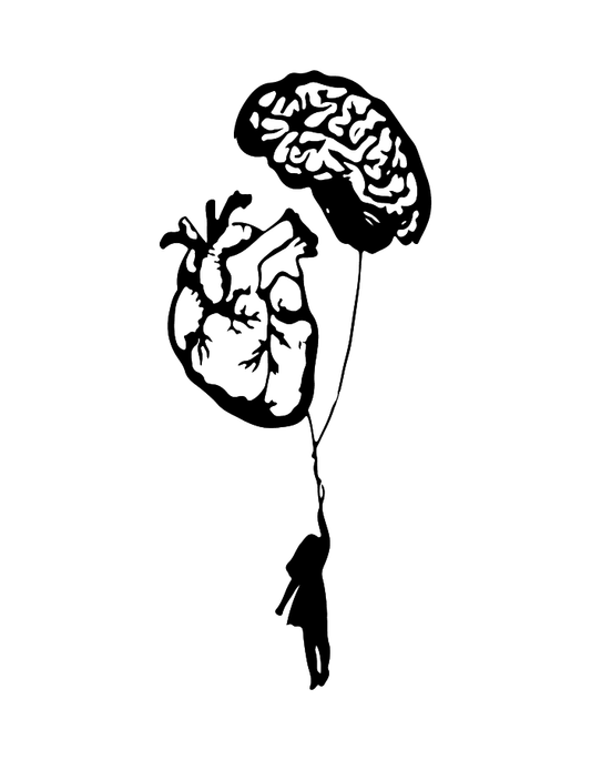 Love And Logic