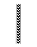Vector Strike Armband Tattoo - Inkmafia