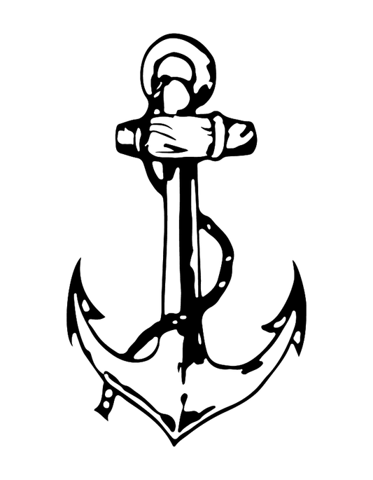 Anchor