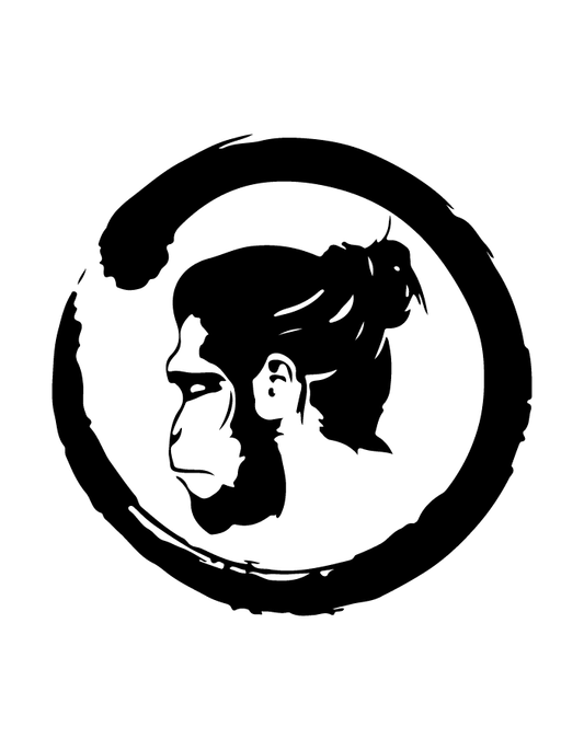 Hanumanji