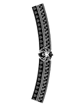 Lion Armband Tattoo - Inkmafia