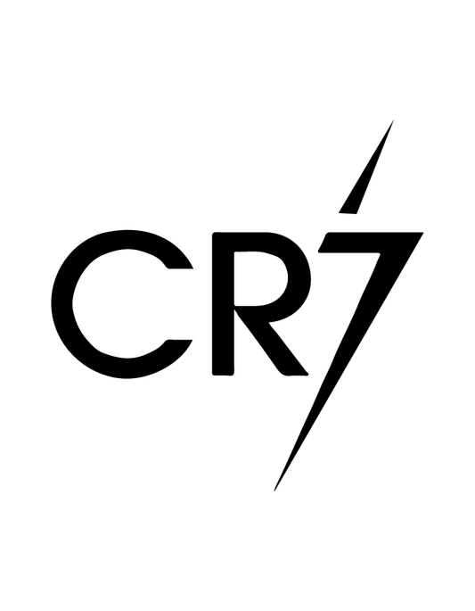 CR7