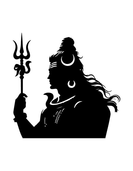 Shiva
