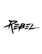 Rebel Tattoo - Inkmafia