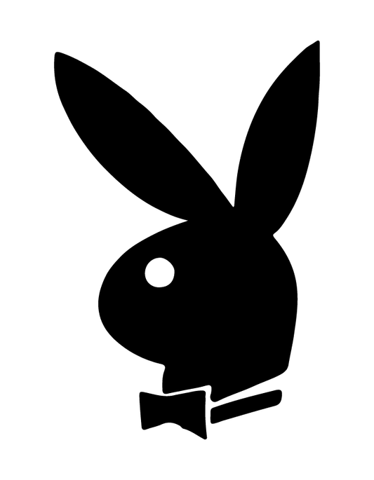 Playboy