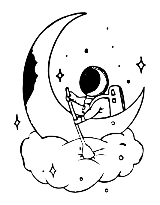 Dreamland