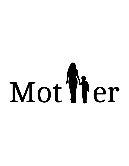 Mother