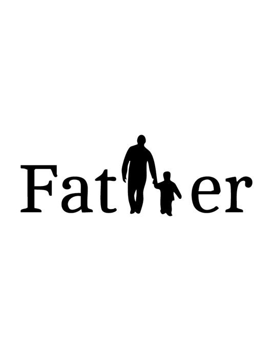 Father