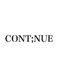 Continue Tattoo - Inkmafia