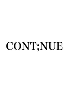 Continue Tattoo - Inkmafia