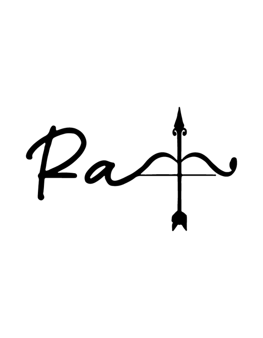 Ram