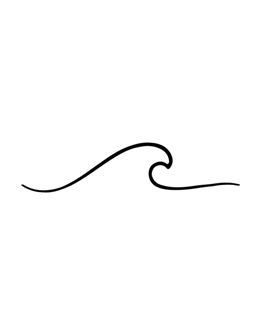 Wave