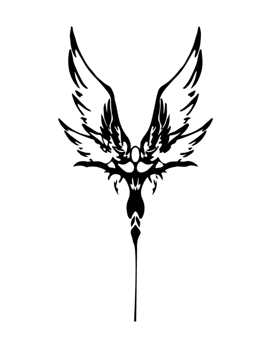 Archangel