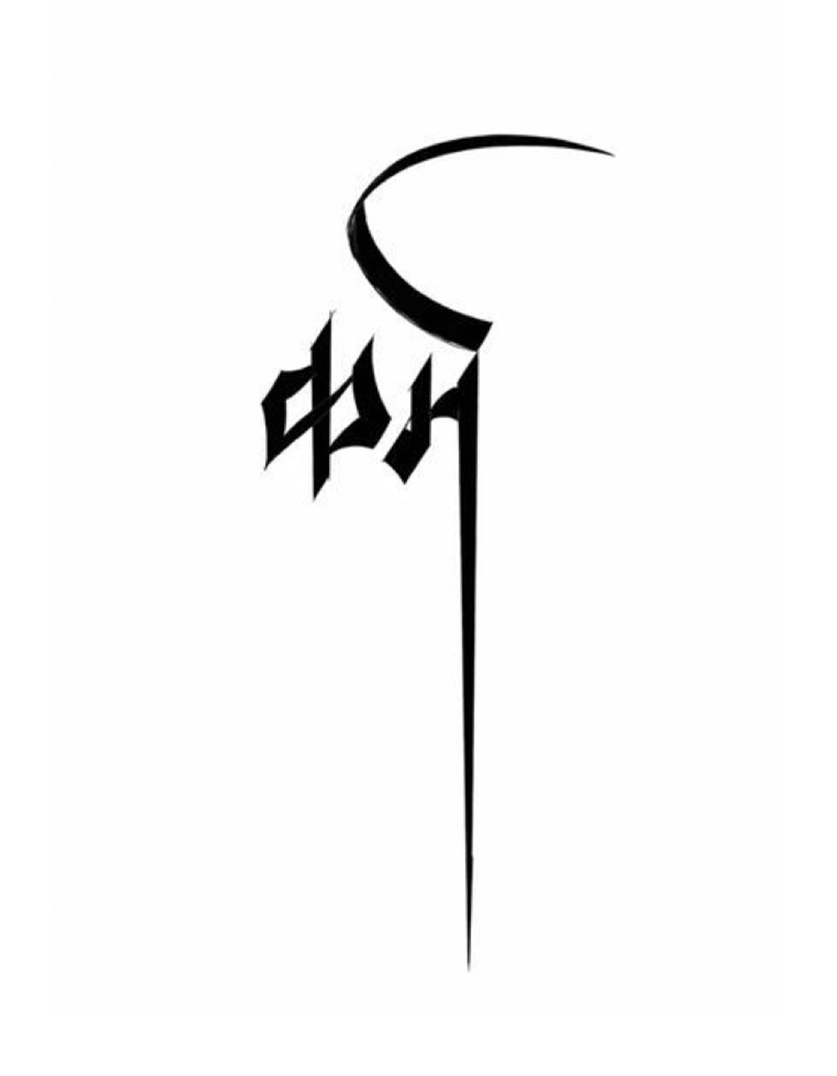 Karm Tattoo