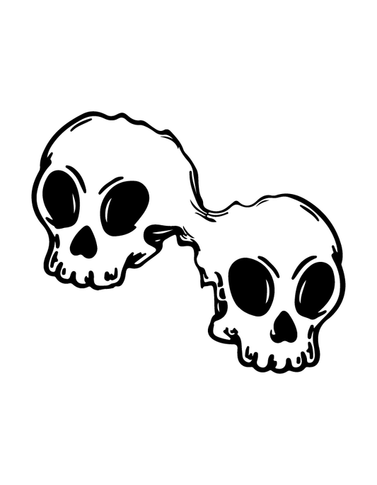 Skulls