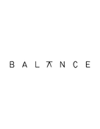 Balance semi-permanent tattoo – waterproof harmony minimalist tattoo by Inkmafia