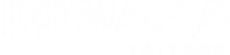 Inkmafia