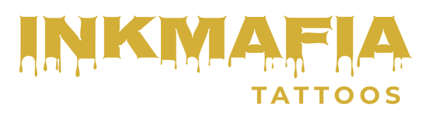 Inkmafia