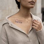 Karma Tattoo