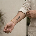 Hanuman Tattoo - Inkmafia