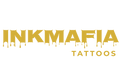 Inkmafia - Home