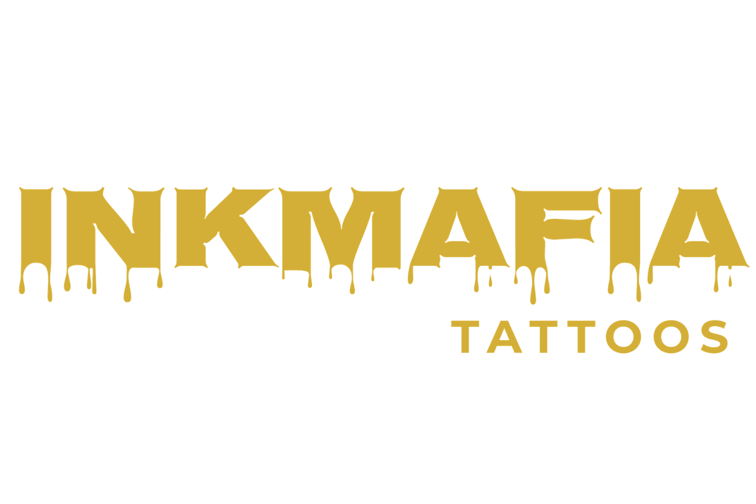 Inkmafia