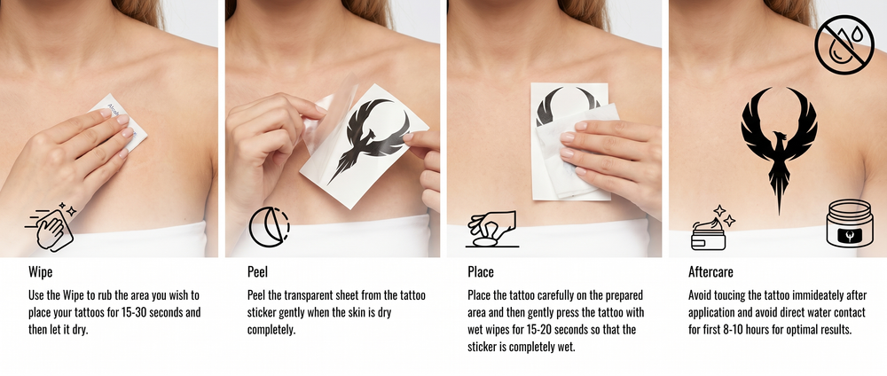 How to Apply